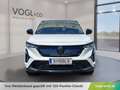 Renault Rafale Esprit Alpine E-Tech Plug-in Hybrid 300 4x4 Weiß - thumbnail 6