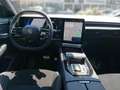 Renault Rafale Esprit Alpine E-Tech Plug-in Hybrid 300 4x4 Weiß - thumbnail 4