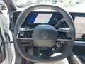 Renault Rafale Esprit Alpine E-Tech Plug-in Hybrid 300 4x4 Weiß - thumbnail 12