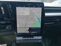 Renault Rafale Esprit Alpine E-Tech Plug-in Hybrid 300 4x4 Weiß - thumbnail 9