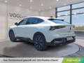 Renault Rafale Esprit Alpine E-Tech Plug-in Hybrid 300 4x4 Weiß - thumbnail 3