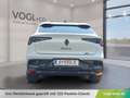 Renault Rafale Esprit Alpine E-Tech Plug-in Hybrid 300 4x4 Weiß - thumbnail 7