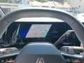 Renault Rafale Esprit Alpine E-Tech Plug-in Hybrid 300 4x4 Weiß - thumbnail 14