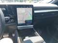 Renault Rafale Esprit Alpine E-Tech Plug-in Hybrid 300 4x4 Weiß - thumbnail 8