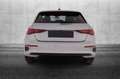 Audi A3 SPB 40 TFSI e S tronic Business Advanced Argento - thumbnail 7