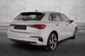 Audi A3 SPB 40 TFSI e S tronic Business Advanced Argento - thumbnail 3