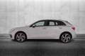 Audi A3 SPB 40 TFSI e S tronic Business Advanced Argento - thumbnail 5