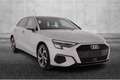 Audi A3 SPB 40 TFSI e S tronic Business Advanced Argento - thumbnail 2