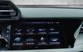 Audi A3 SPB 40 TFSI e S tronic Business Advanced Argento - thumbnail 13