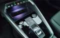 Audi A3 SPB 40 TFSI e S tronic Business Advanced Argento - thumbnail 15