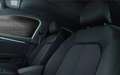 Audi A3 SPB 40 TFSI e S tronic Business Advanced Argento - thumbnail 14
