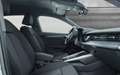 Audi A3 SPB 40 TFSI e S tronic Business Advanced Argento - thumbnail 9