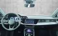 Audi A3 SPB 40 TFSI e S tronic Business Advanced Argento - thumbnail 8