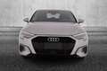 Audi A3 SPB 40 TFSI e S tronic Business Advanced Argento - thumbnail 6