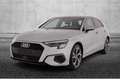 Audi A3 SPB 40 TFSI e S tronic Business Advanced Argento - thumbnail 1