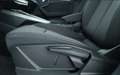 Audi A3 SPB 40 TFSI e S tronic Business Advanced Argento - thumbnail 11