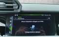 Audi A3 SPB 40 TFSI e S tronic Business Advanced Argento - thumbnail 12