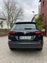 Volkswagen Tiguan Join Start-Stopp 4Motion Schwarz - thumbnail 10