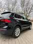 Volkswagen Tiguan Join Start-Stopp 4Motion Schwarz - thumbnail 4