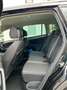 Volkswagen Tiguan Join Start-Stopp 4Motion Schwarz - thumbnail 6