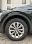 Volkswagen Tiguan Join Start-Stopp 4Motion Schwarz - thumbnail 5