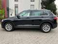 Volkswagen Tiguan Join Start-Stopp 4Motion Schwarz - thumbnail 11
