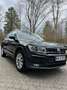 Volkswagen Tiguan Join Start-Stopp 4Motion Schwarz - thumbnail 1