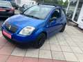 Citroen C2 Advance Blue - thumbnail 1