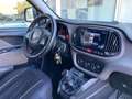 Fiat Doblo 1.4 T-Jet 16V Nat. Power (Metano/Benz) Jaune - thumbnail 11