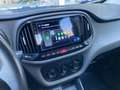 Fiat Doblo 1.4 T-Jet 16V Nat. Power (Metano/Benz) Jaune - thumbnail 10