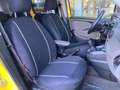 Fiat Doblo 1.4 T-Jet 16V Nat. Power (Metano/Benz) Jaune - thumbnail 12