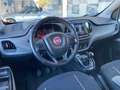 Fiat Doblo 1.4 T-Jet 16V Nat. Power (Metano/Benz) Jaune - thumbnail 8