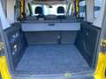 Fiat Doblo 1.4 T-Jet 16V Nat. Power (Metano/Benz) Jaune - thumbnail 14
