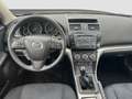 Mazda 6 Kombi 2.2 CRDT Edition Fekete - thumbnail 8