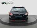 Mazda 6 Kombi 2.2 CRDT Edition crna - thumbnail 6
