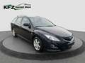 Mazda 6 Kombi 2.2 CRDT Edition Siyah - thumbnail 1