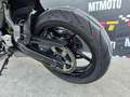 Kawasaki Z 650 Video 360 kw 35 A2 Nero - thumbnail 5