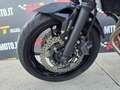 Kawasaki Z 650 Video 360 kw 35 A2 Nero - thumbnail 3