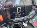 Kawasaki Z 650 Video 360 kw 35 A2 Nero - thumbnail 8