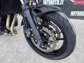 Kawasaki Z 650 Video 360 kw 35 A2 Nero - thumbnail 4