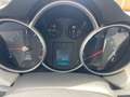 Chevrolet Cruze 1.6 LS / 1.Hand/Scheckheft/SR+WR Czarny - thumbnail 7