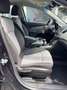 Chevrolet Cruze 1.6 LS / 1.Hand/Scheckheft/SR+WR Czarny - thumbnail 11
