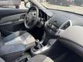 Chevrolet Cruze 1.6 LS / 1.Hand/Scheckheft/SR+WR Czarny - thumbnail 12