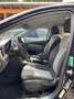 Chevrolet Cruze 1.6 LS / 1.Hand/Scheckheft/SR+WR Czarny - thumbnail 9