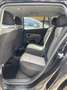 Chevrolet Cruze 1.6 LS / 1.Hand/Scheckheft/SR+WR Czarny - thumbnail 10