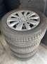 Chevrolet Cruze 1.6 LS / 1.Hand/Scheckheft/SR+WR Czarny - thumbnail 15