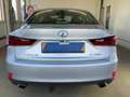 Lexus IS 250 *LUXURY-LINE*NAVI-SERVICE NUR BEI LEXUS- Plateado - thumbnail 5