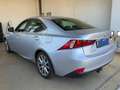 Lexus IS 250 *LUXURY-LINE*NAVI-SERVICE NUR BEI LEXUS- Plateado - thumbnail 4