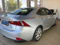 Lexus IS 250 *LUXURY-LINE*NAVI-SERVICE NUR BEI LEXUS- Plateado - thumbnail 6