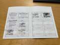 Lexus IS 250 *LUXURY-LINE*NAVI-SERVICE NUR BEI LEXUS- Plateado - thumbnail 11